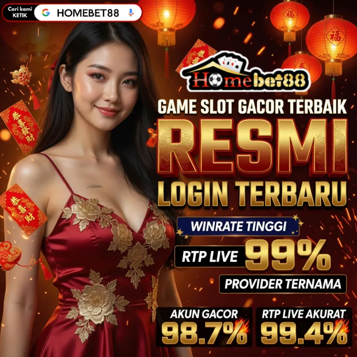 KAPTEN96TIP